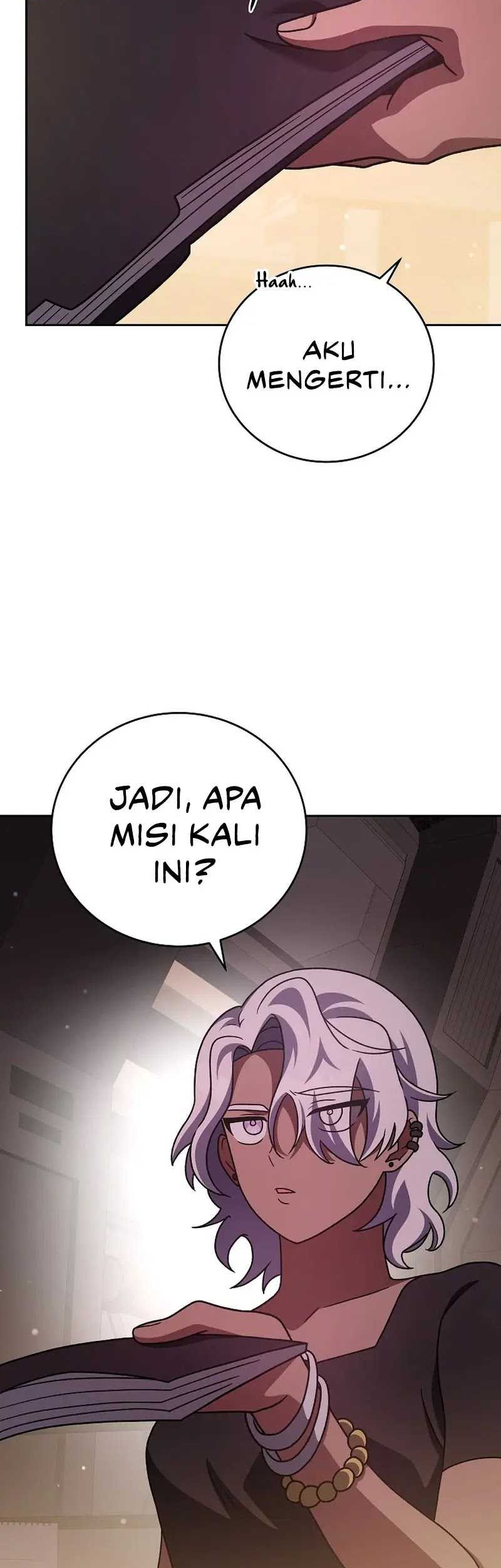 Soul Land 2 Chapter 487 - halaman 12
