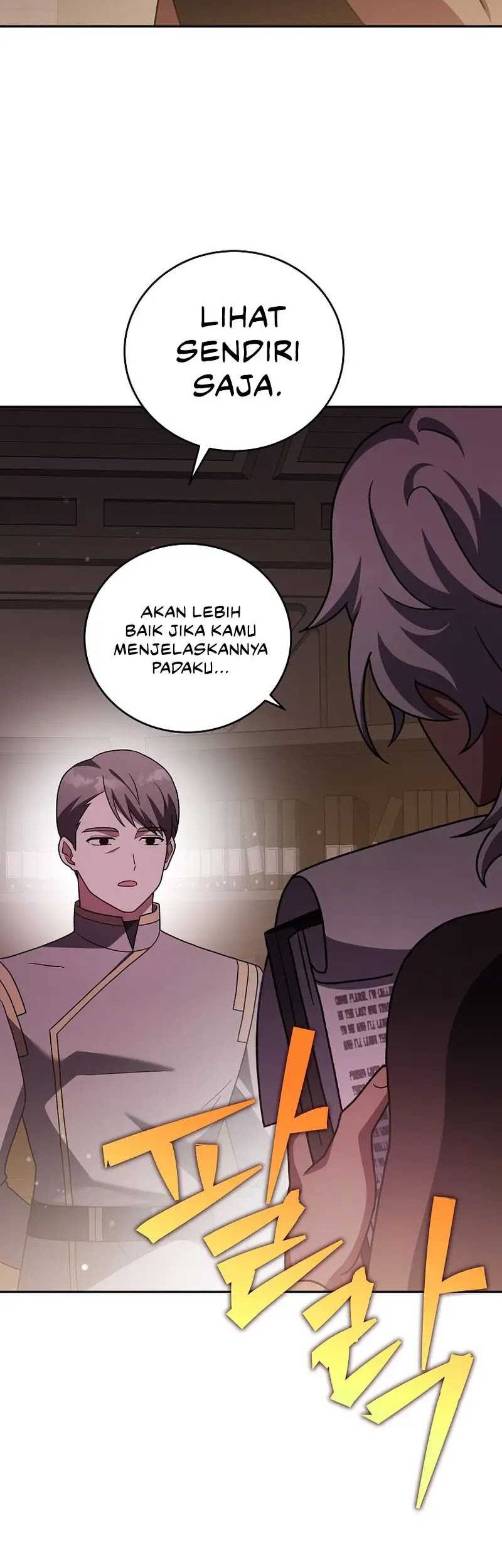 Soul Land 2 Chapter 487 - halaman 13
