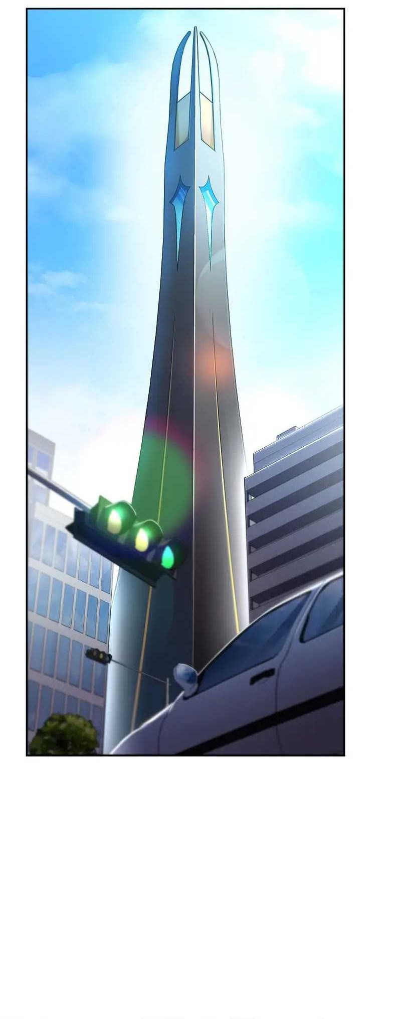 Soul Land 2 Chapter 487 - halaman 17