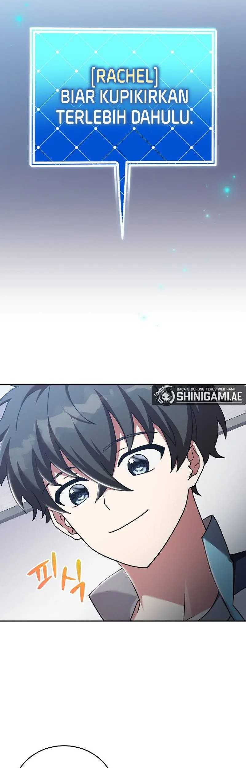 Soul Land 2 Chapter 488 - halaman 16