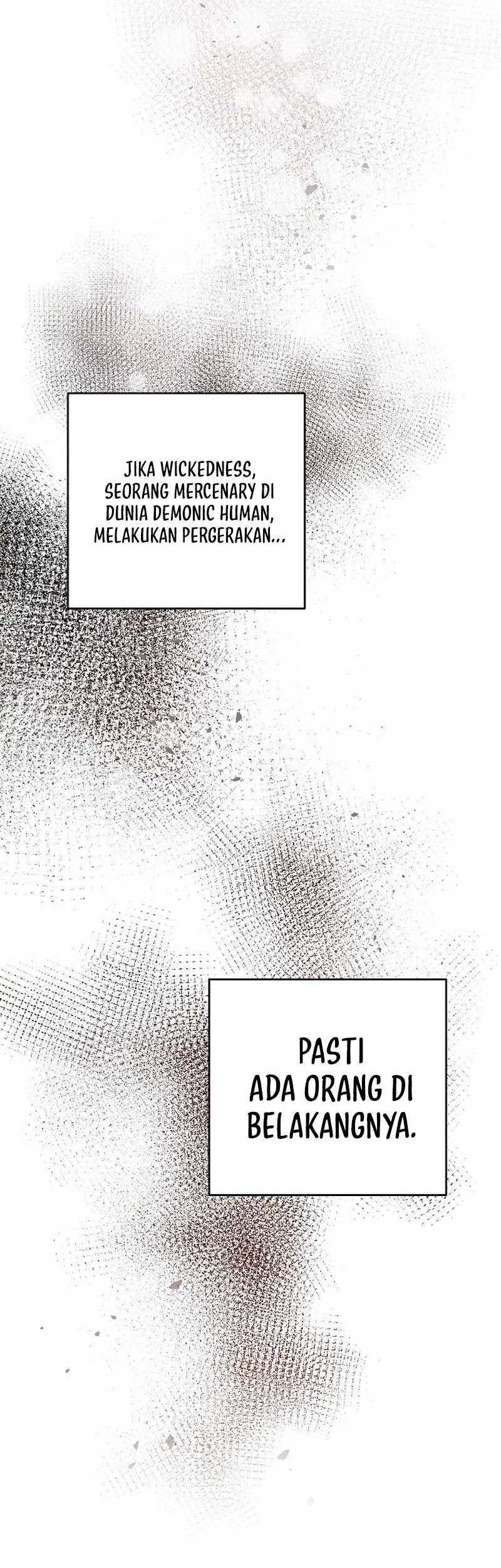 Soul Land 2 Chapter 488 - halaman 5