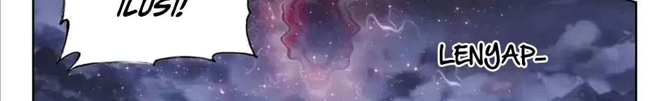 Soul Land 2 Chapter 489 - halaman 13