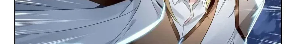Soul Land 2 Chapter 489 - halaman 15
