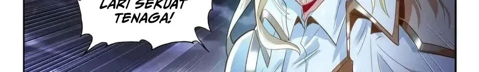 Soul Land 2 Chapter 489 - halaman 17