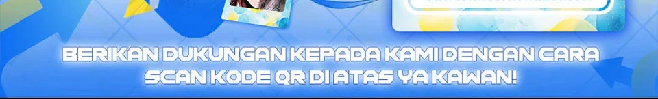 Soul Land 2 Chapter 489 - halaman 19
