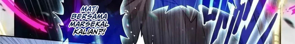 Soul Land 2 Chapter 489 - halaman 5