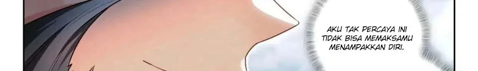 Soul Land 2 Chapter 490 - halaman 11