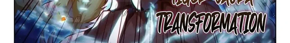 Soul Land 2 Chapter 490 - halaman 13