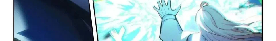 Soul Land 2 Chapter 490 - halaman 15