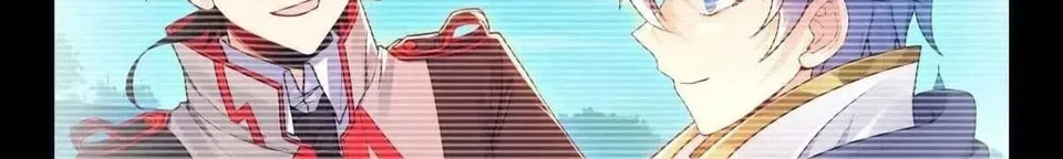 Soul Land 2 Chapter 490 - halaman 17