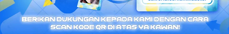 Soul Land 2 Chapter 490 - halaman 19