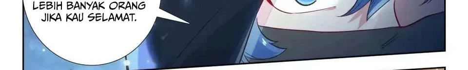 Soul Land 2 Chapter 490 - halaman 5