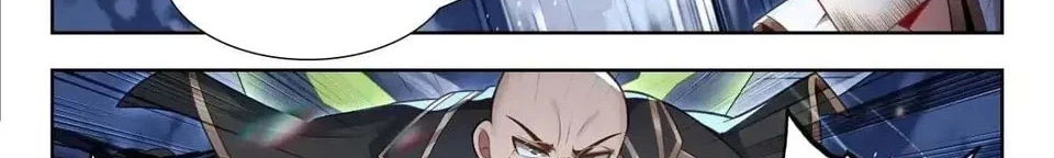 Soul Land 2 Chapter 490 - halaman 7