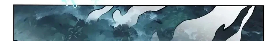 Soul Land 2 Chapter 490 - halaman 9