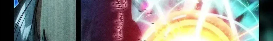 Soul Land 2 Chapter 491 - halaman 11