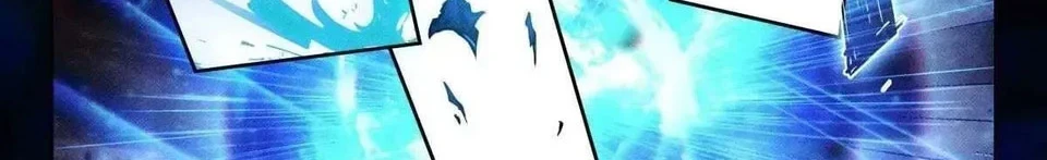 Soul Land 2 Chapter 491 - halaman 15