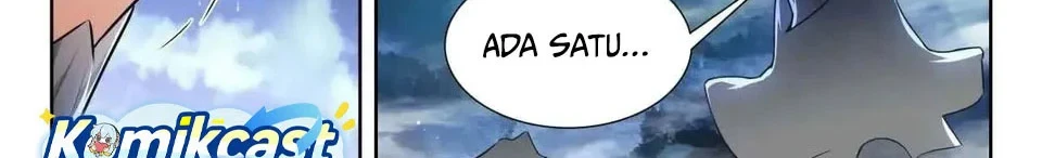 Soul Land 2 Chapter 491 - halaman 17