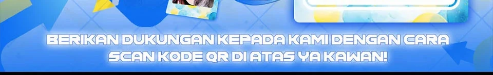 Soul Land 2 Chapter 491 - halaman 19