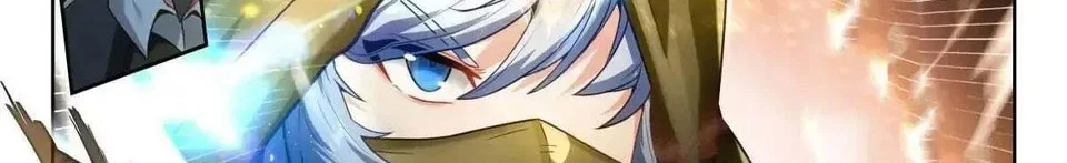 Soul Land 2 Chapter 491 - halaman 3
