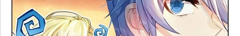 Soul Land 2 Chapter 492 - halaman 13