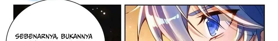 Soul Land 2 Chapter 492 - halaman 15