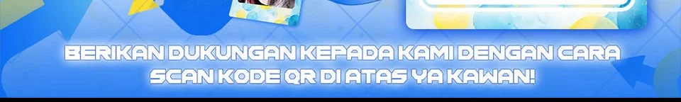 Soul Land 2 Chapter 492 - halaman 19
