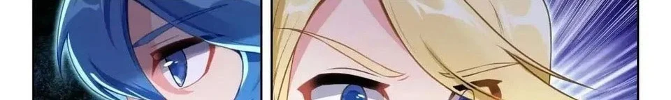 Soul Land 2 Chapter 492 - halaman 7