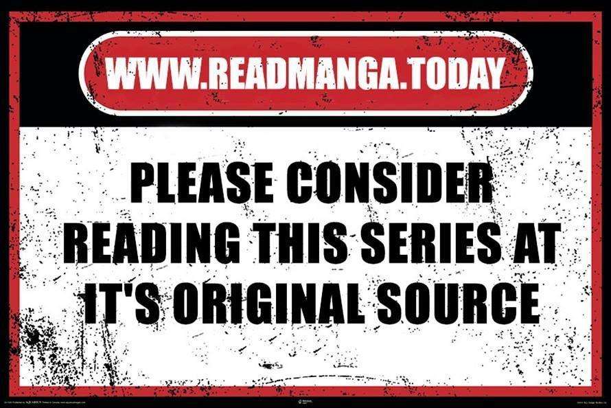 Soul Land 2 Chapter 82 - halaman 22
