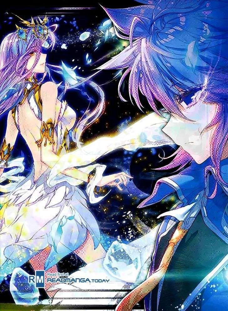 Soul Land 2 Chapter 97 - halaman 3