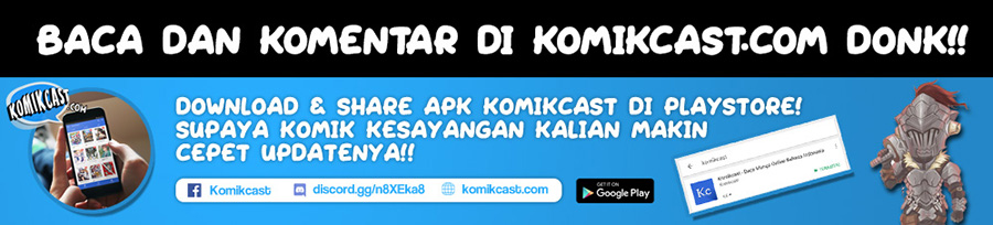 Soul Land 3 Chapter 43 - halaman 18