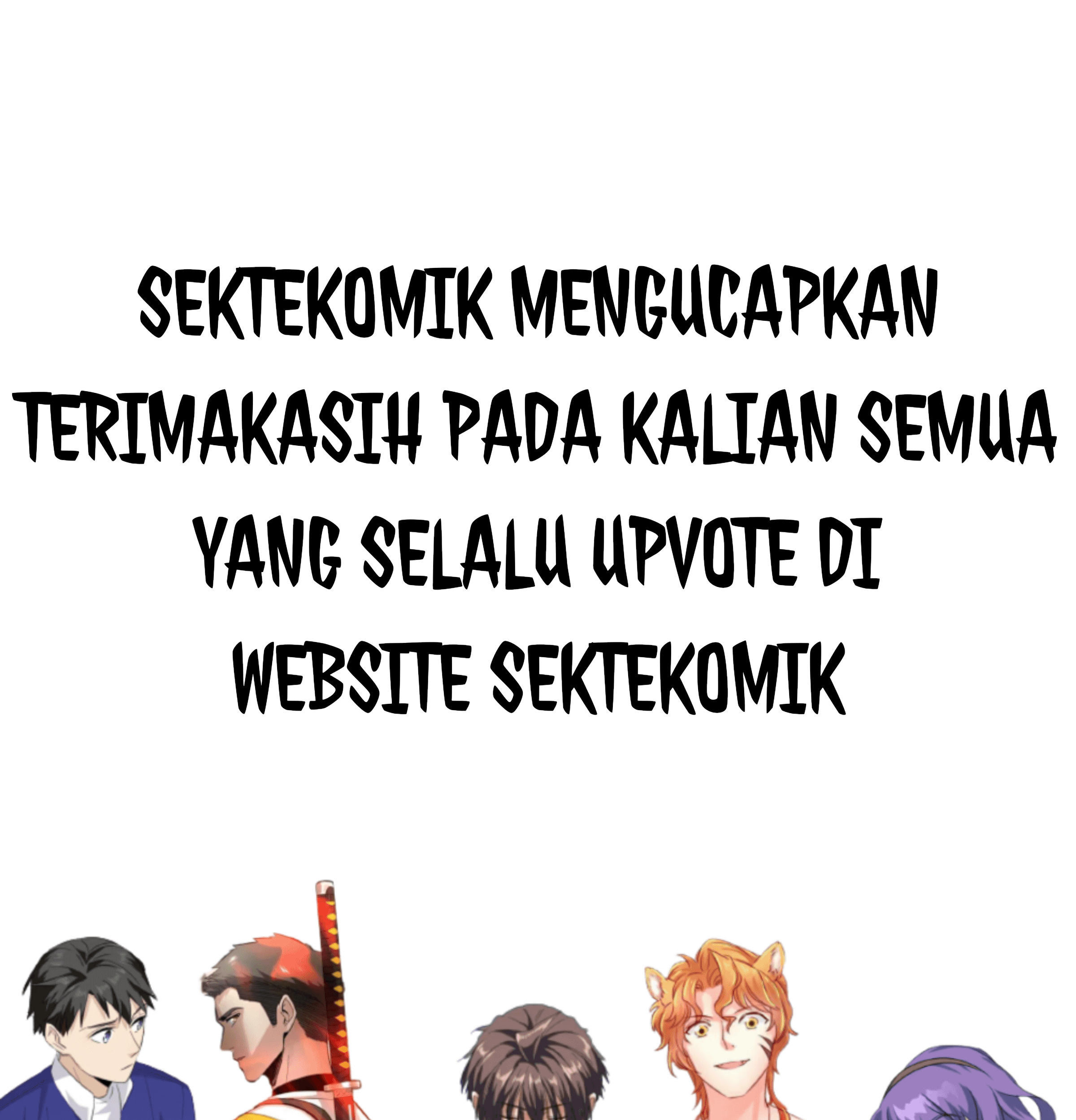 Soul Land 3 Chapter 86 - halaman 20