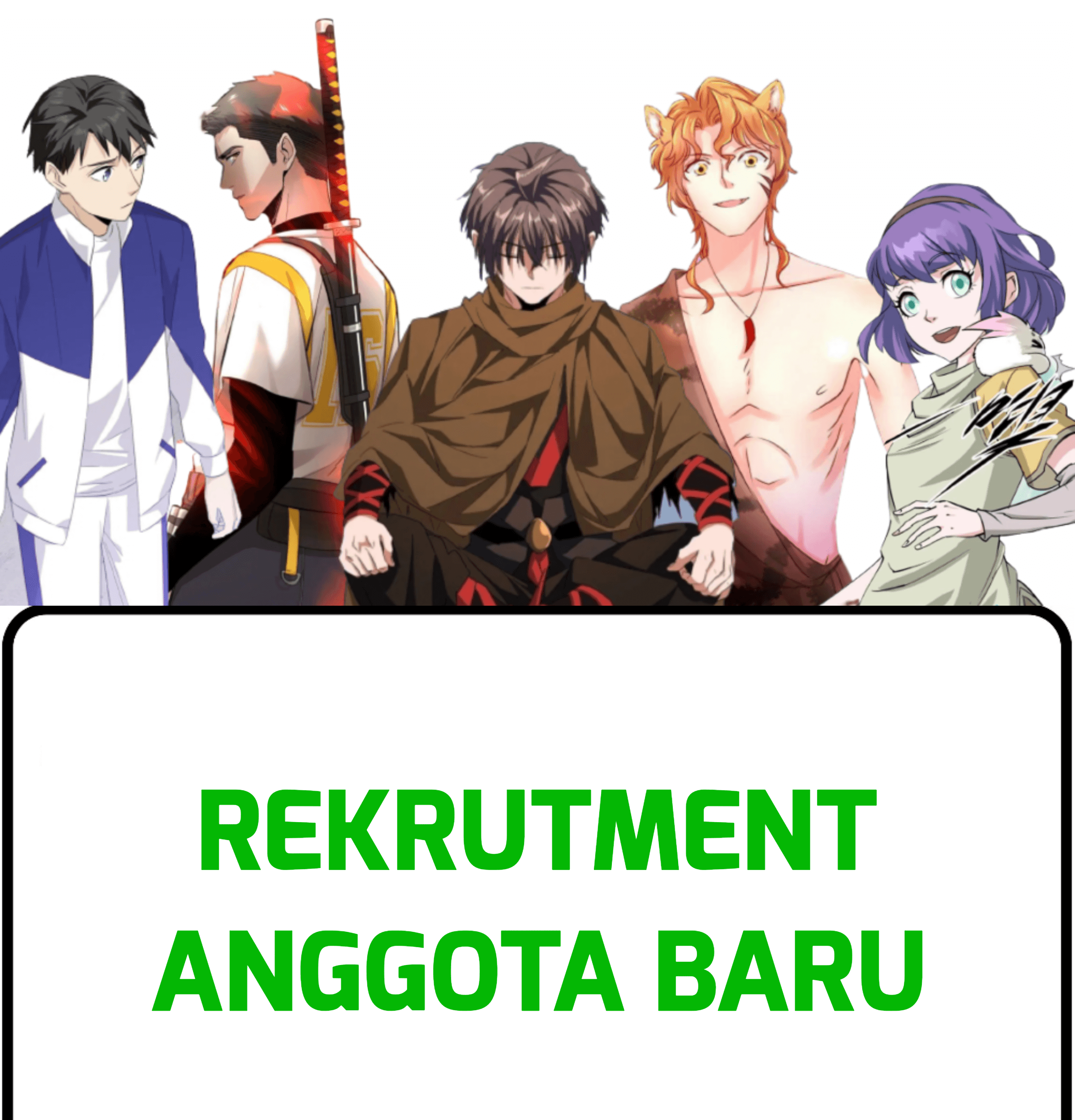 Soul Land 3 Chapter 86 - halaman 22