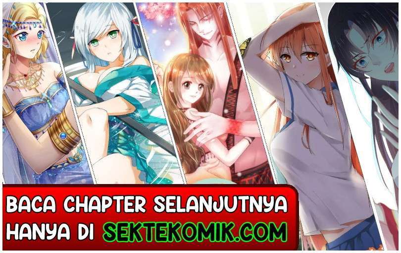Soul Land 3 Chapter 89 - halaman 20