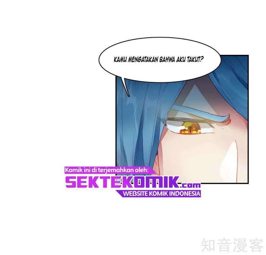 Soul Land 3 Chapter 99 - halaman 28