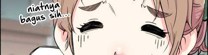 Soul Land Chapter 128 - halaman 11