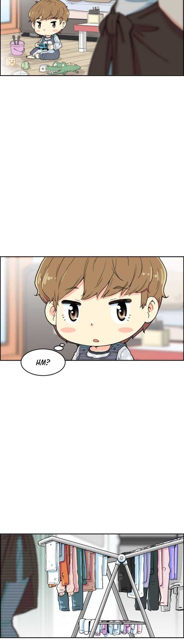 Soul Land Chapter 128 - halaman 7