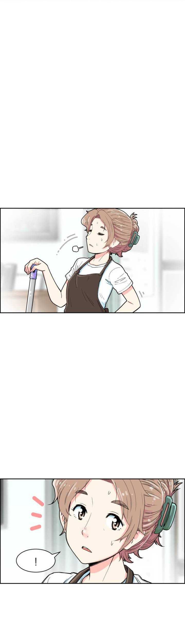 Soul Land Chapter 128 - halaman 8