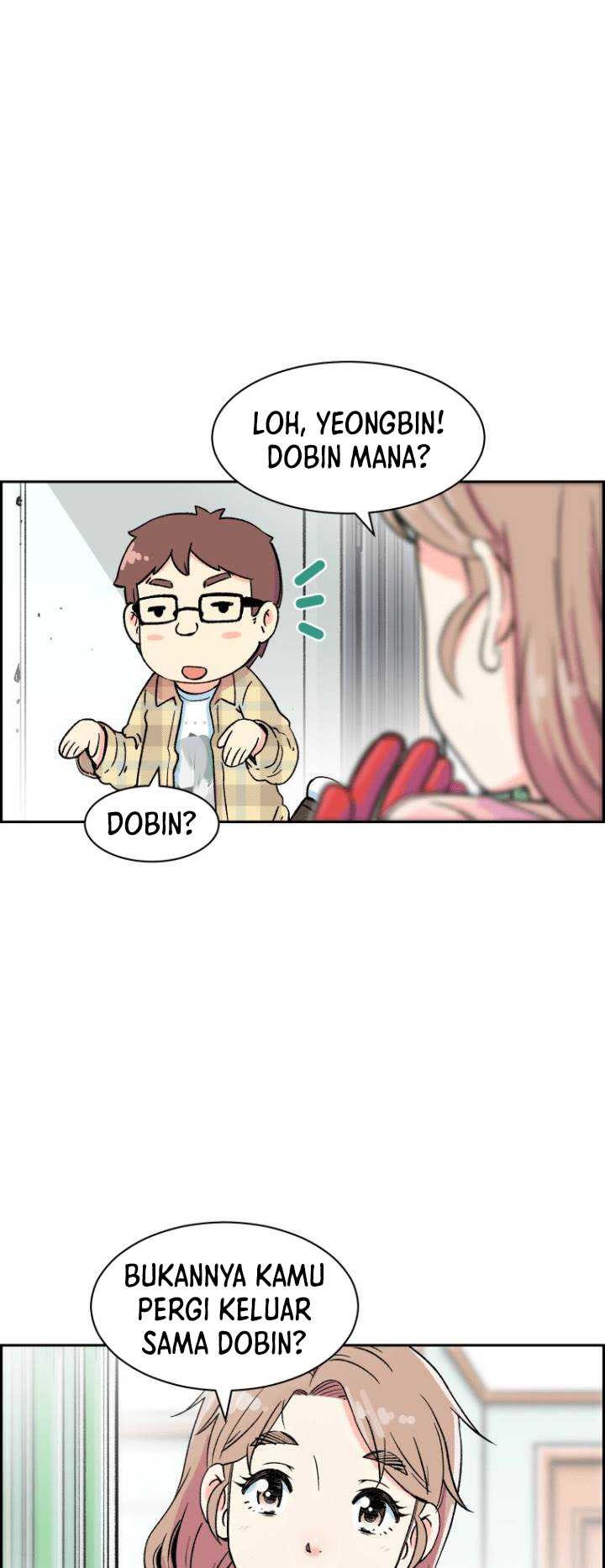 Soul Land Chapter 129 - halaman 10