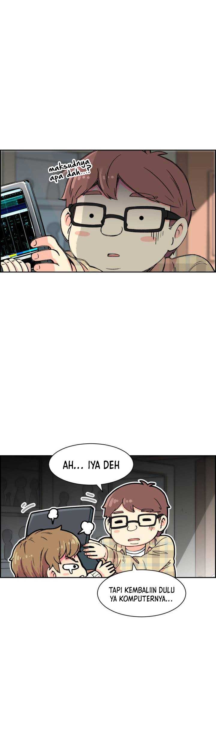 Soul Land Chapter 129 - halaman 17