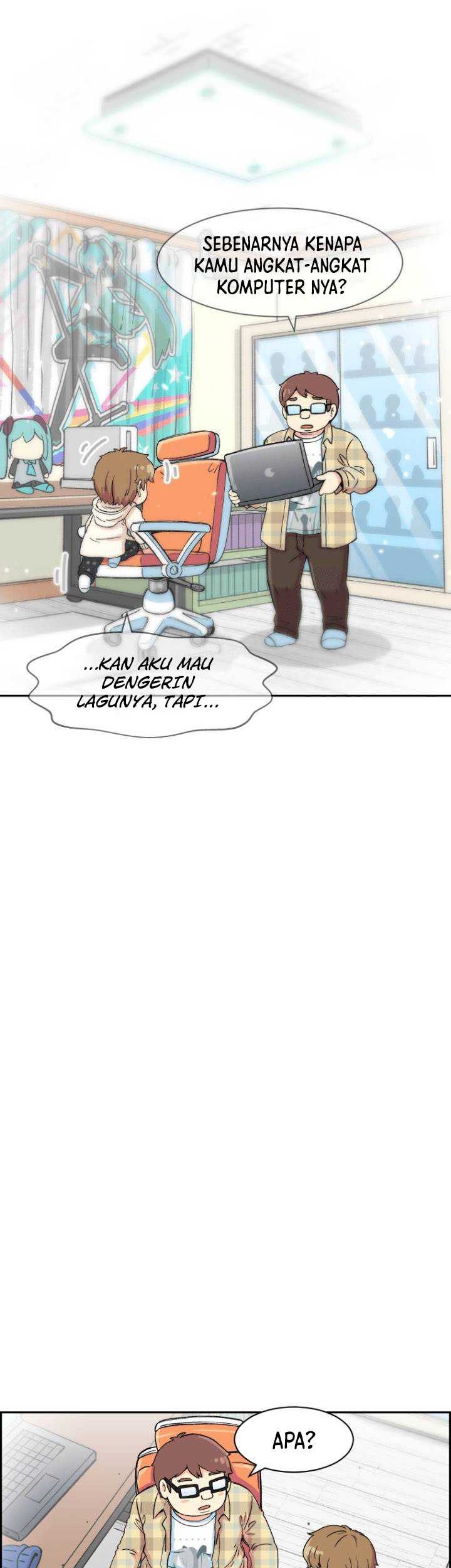 Soul Land Chapter 129 - halaman 18