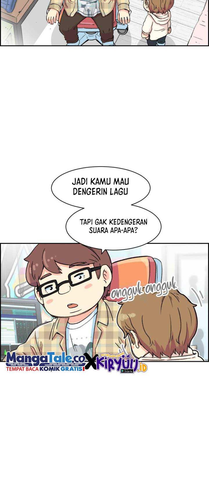 Soul Land Chapter 129 - halaman 19