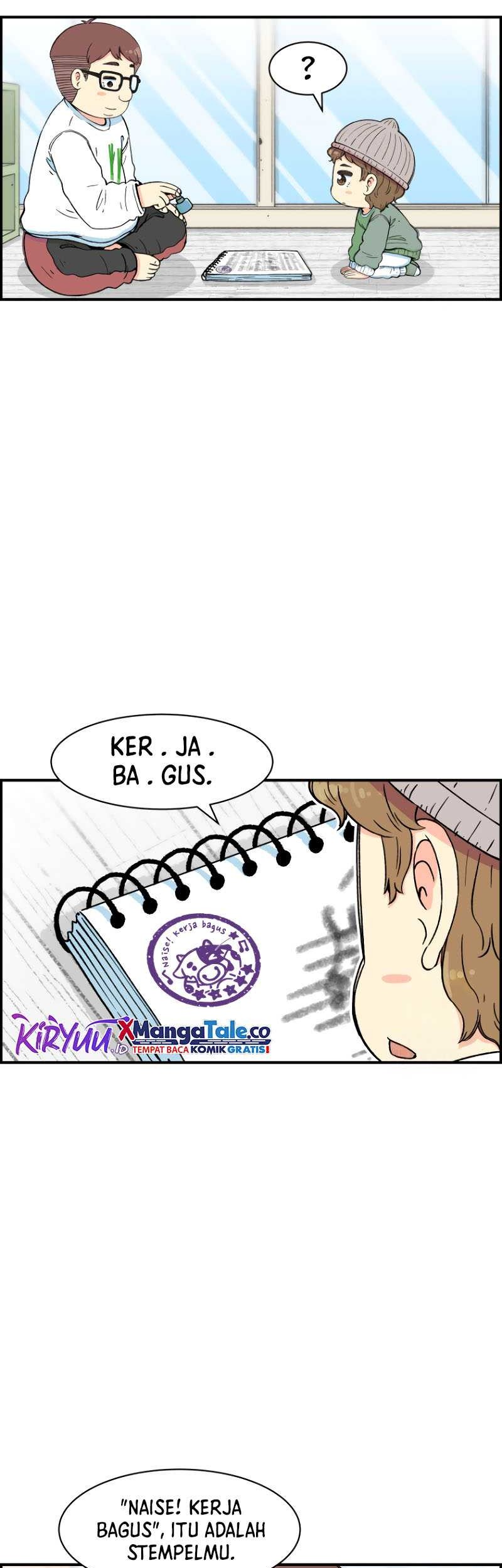 Soul Land Chapter 133 - halaman 10