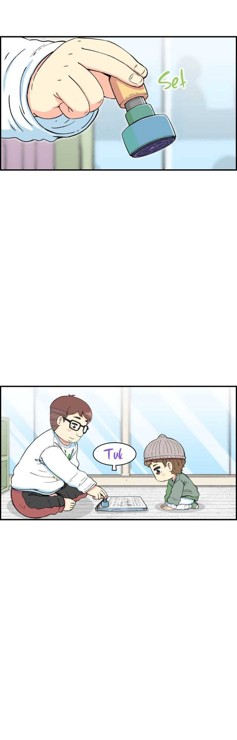Soul Land Chapter 133 - halaman 9