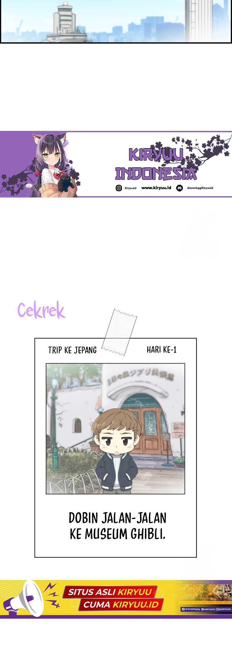 Soul Land Chapter 135 - halaman 21