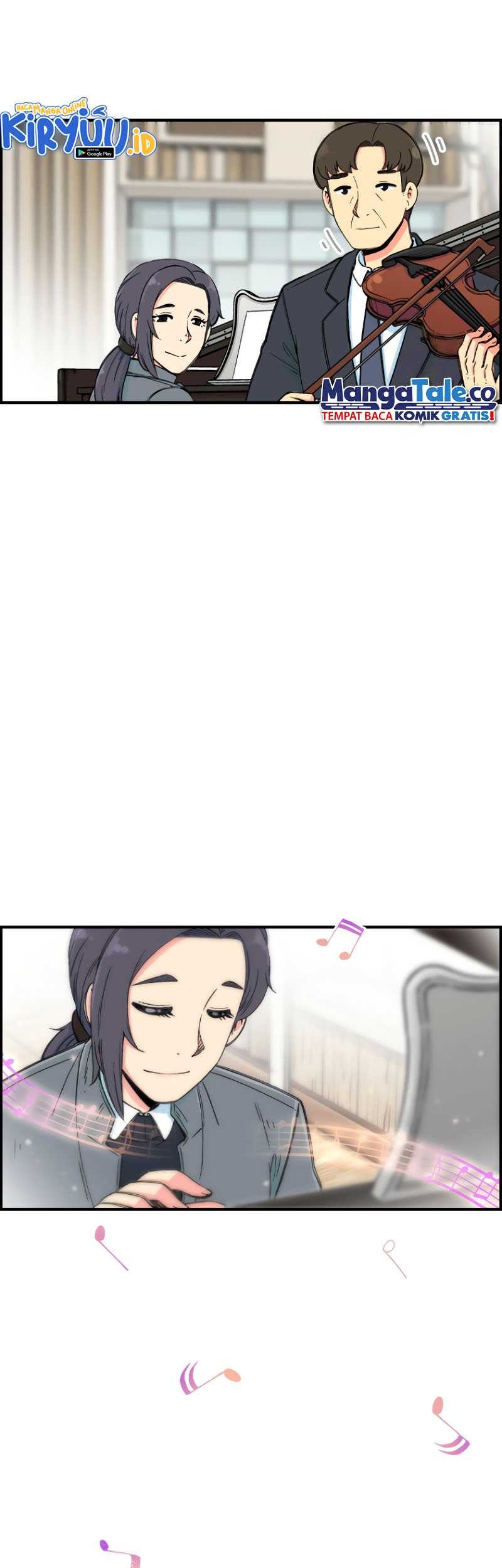 Soul Land Chapter 136 - halaman 4