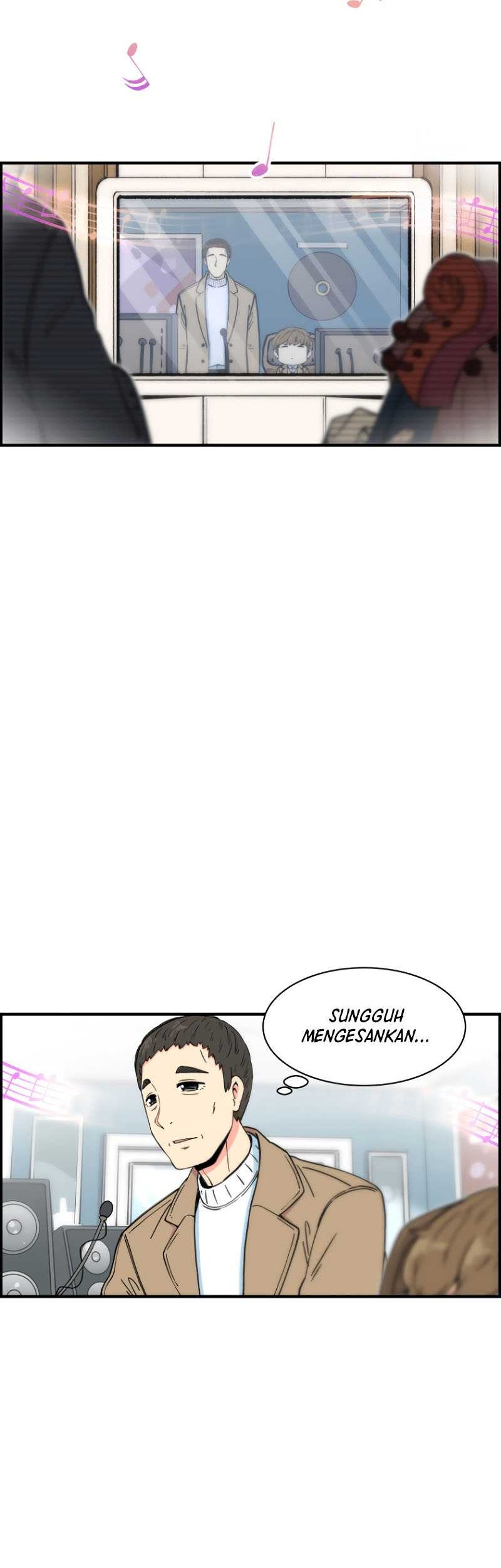 Soul Land Chapter 136 - halaman 7