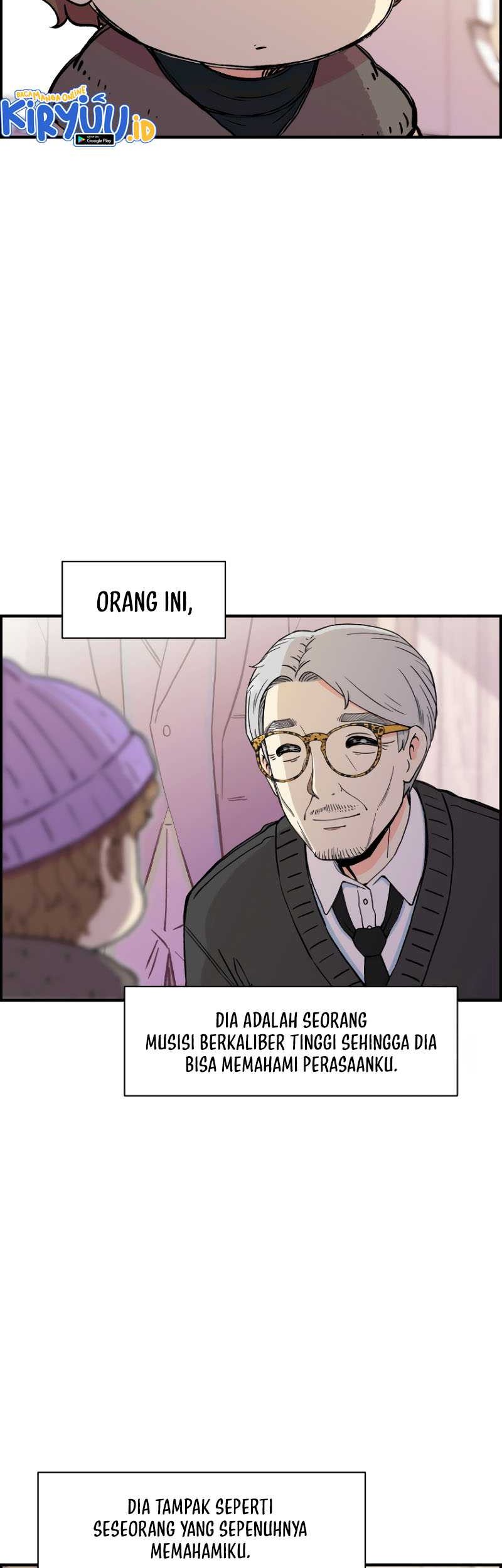 Soul Land Chapter 139 - halaman 10