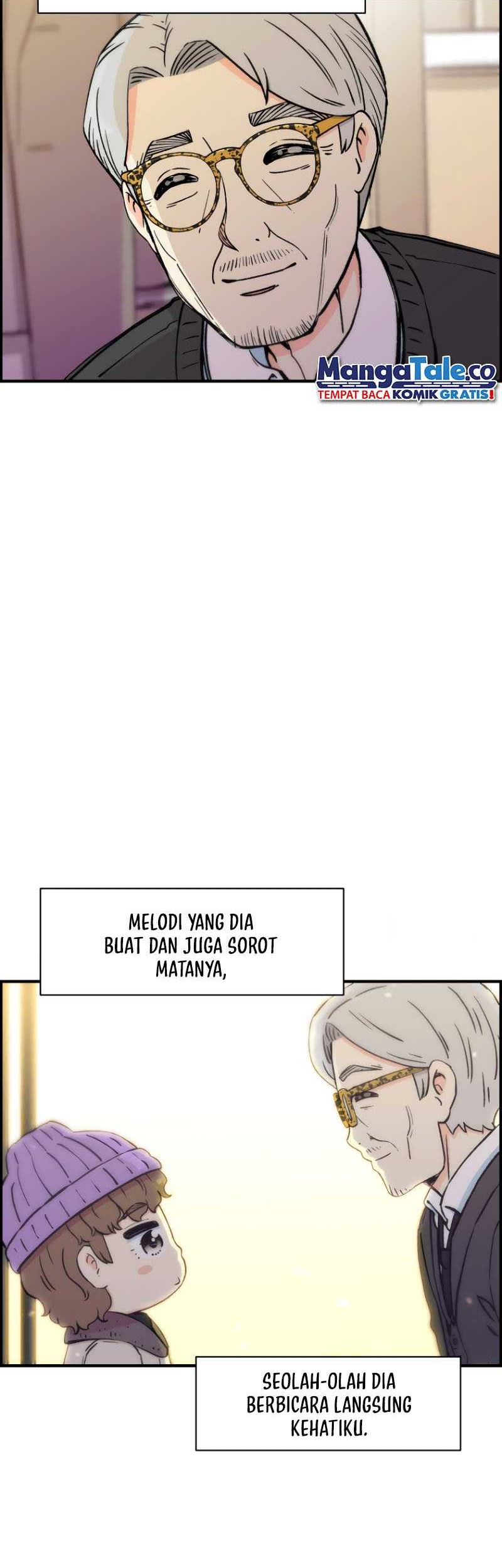 Soul Land Chapter 139 - halaman 11