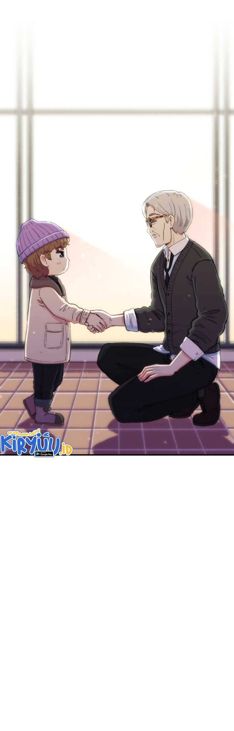Soul Land Chapter 139 - halaman 16