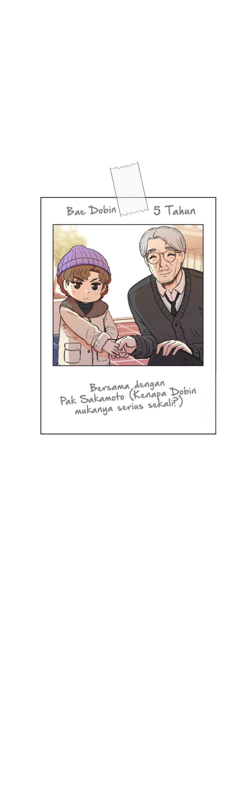 Soul Land Chapter 139 - halaman 18